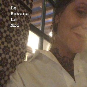 Meet your Posher, Juliette